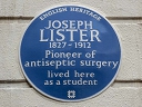 Lister, Joseph (id=9076)